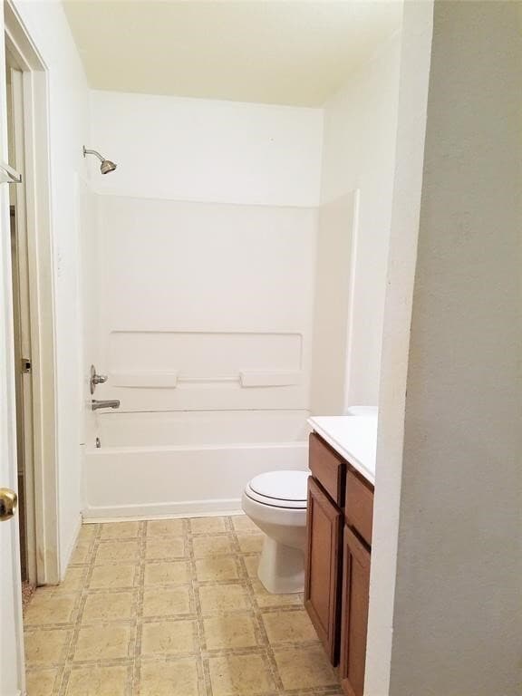 Building Photo - 13207 Gatton Park Dr