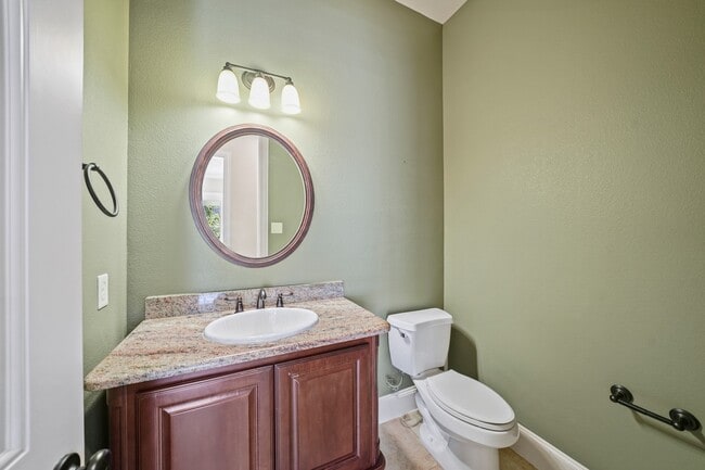 Building Photo - 25503 Madison Falls Ln