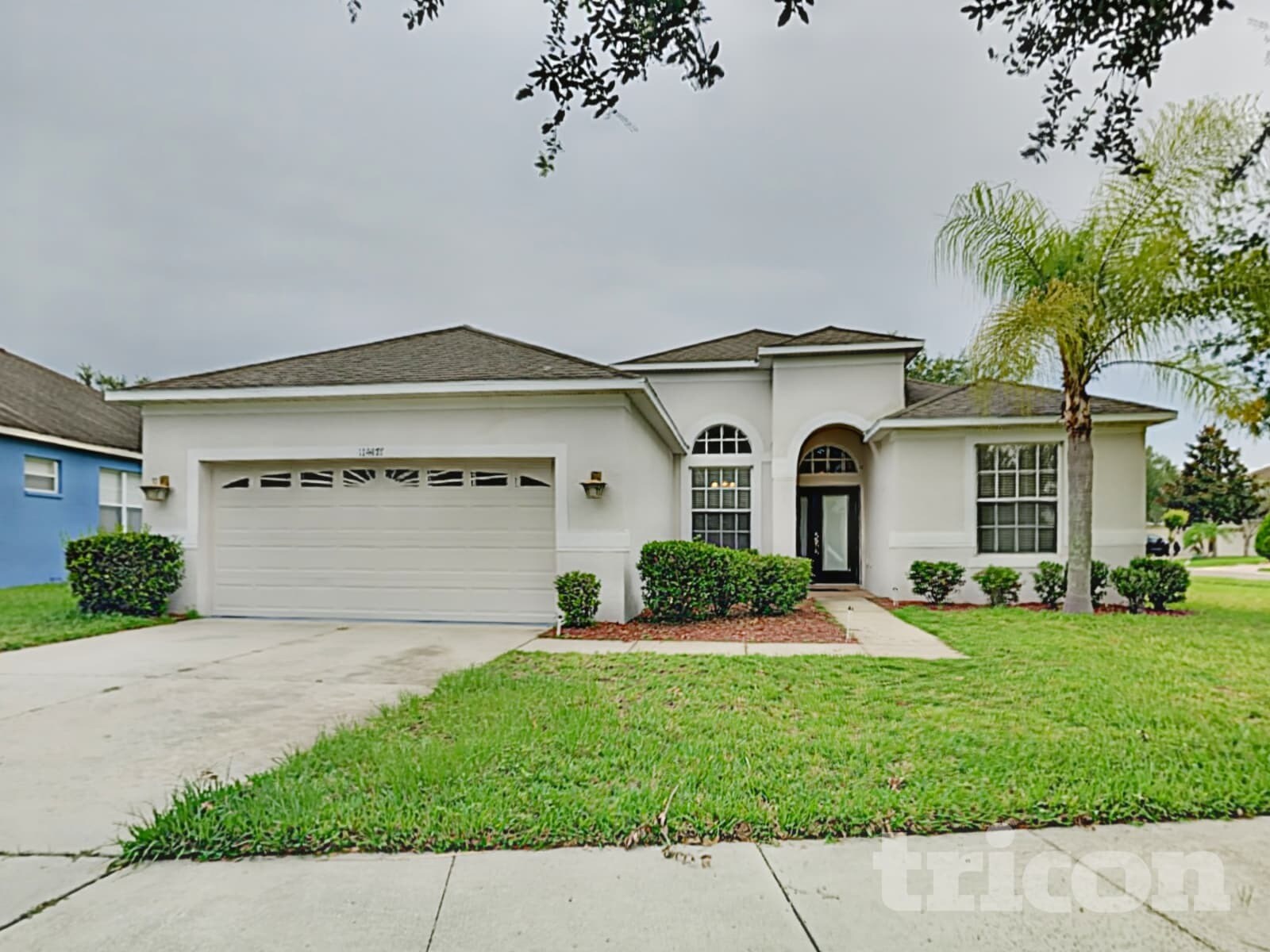 Building Photo - 11417 Callaway Pond Dr