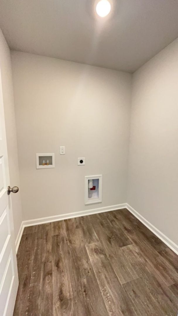 Building Photo - Brand New Home in Cane Bay Plantation