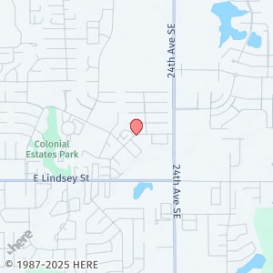 Primary Photo - 2124 Beaumont Dr