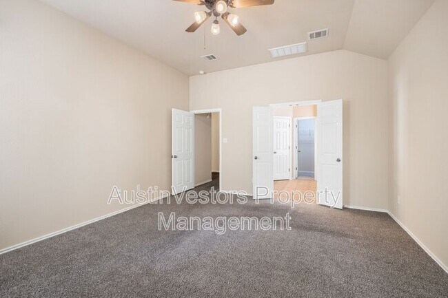 Building Photo - 27 Juniper Berry Way