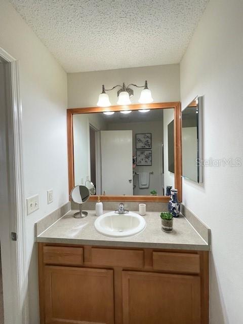 Building Photo - 1291 Jonesville Terrace
