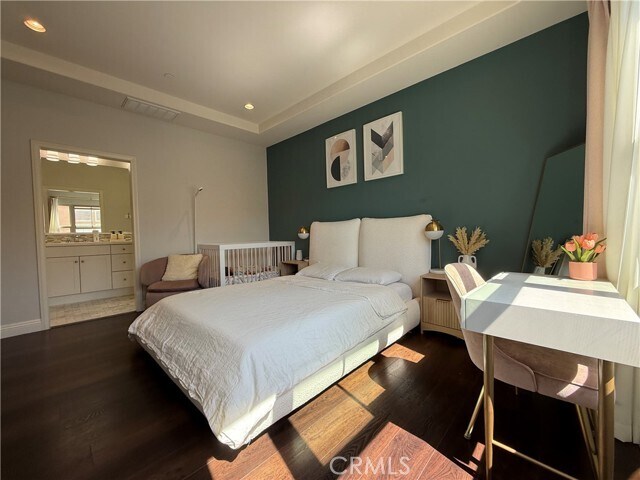 Building Photo - 93 Thornhurst