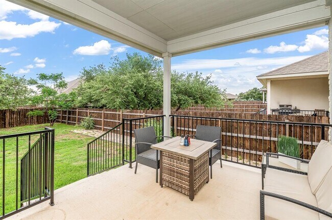 Building Photo - 4348 Rockbrook Farms Ln