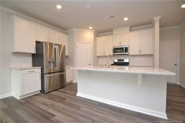 Building Photo - 1793 Aspen River Ln