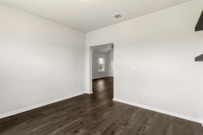 Building Photo - 420 Blue Oak Blvd