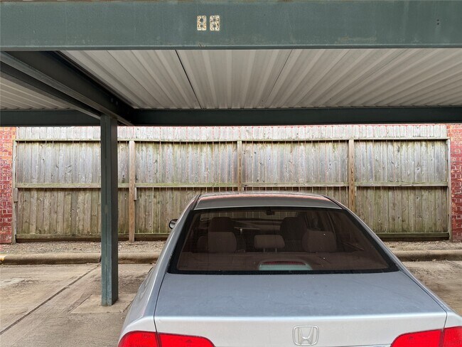 Building Photo - 2350 Bering Dr
