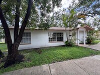 Building Photo - 3306 N Highland Ave
