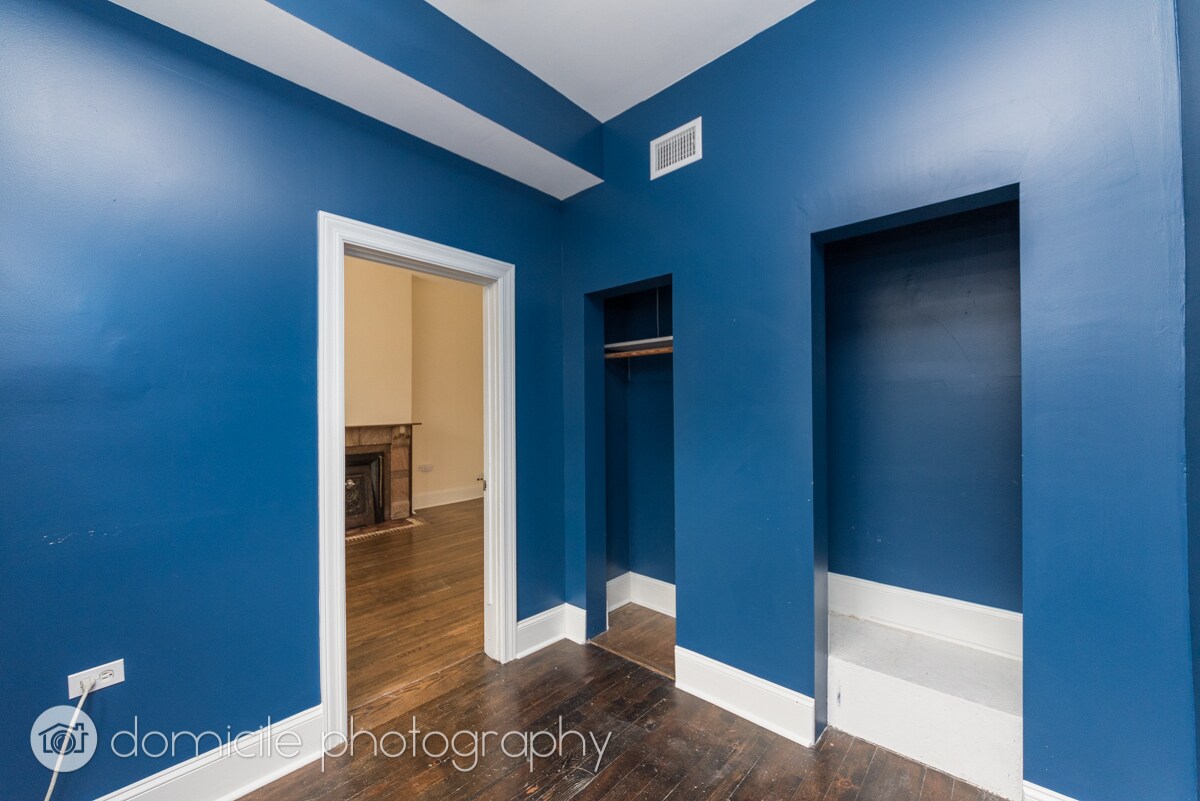 Building Photo - 2005 W Race Ave