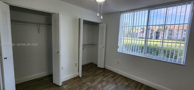 Building Photo - 12148 St.Andrews Pl