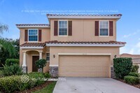 Building Photo - 9033 32nd Ct E