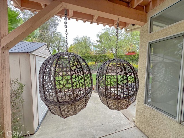 Building Photo - 31785 Vía Del Viento