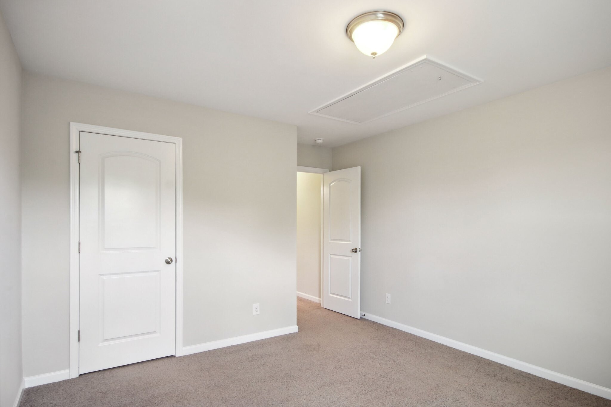 Building Photo - 2169 Grist Mill Dr SW