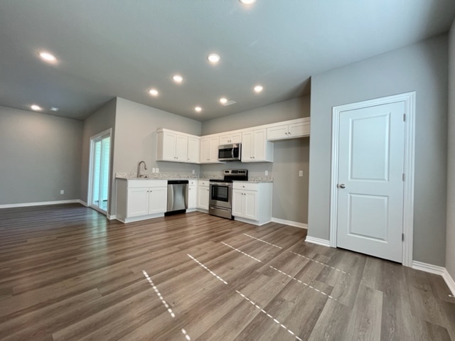 Building Photo - 310 Williams ct