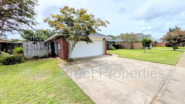 Building Photo - 3131 Windjammer Ct