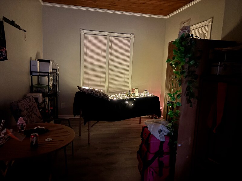 Building Photo - 230 Cumberland St