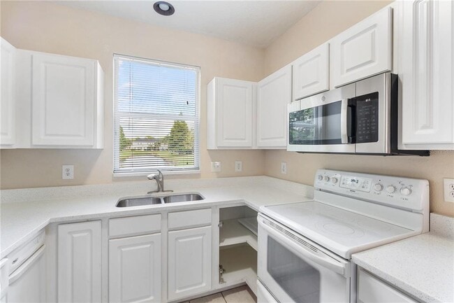 Building Photo - 12429 Country White Cir