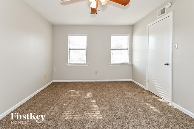 Building Photo - 7292 Newling Ln