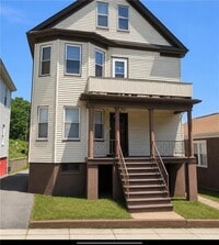 Building Photo - 11 Windmill St