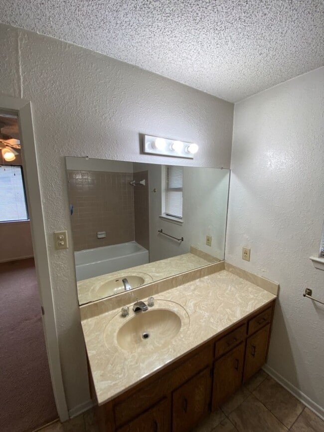 Building Photo - 4Bd/2Ba in Killeen, TX!