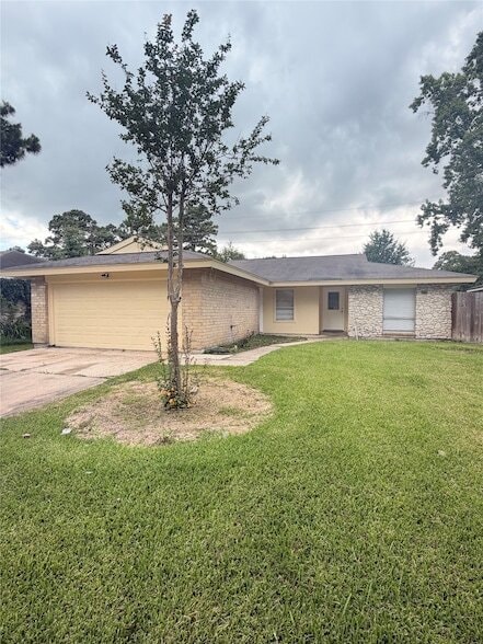 Building Photo - 4527 Fitzwater Dr