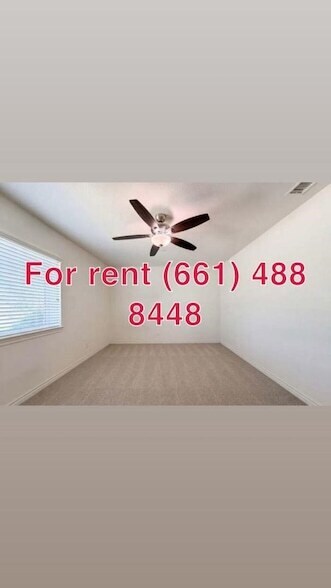 Building Photo - 5654 Forry Ct