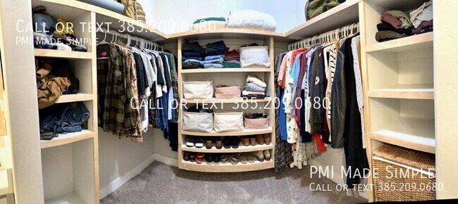 Building Photo - Move in Special! Condo with Amazing Views ...