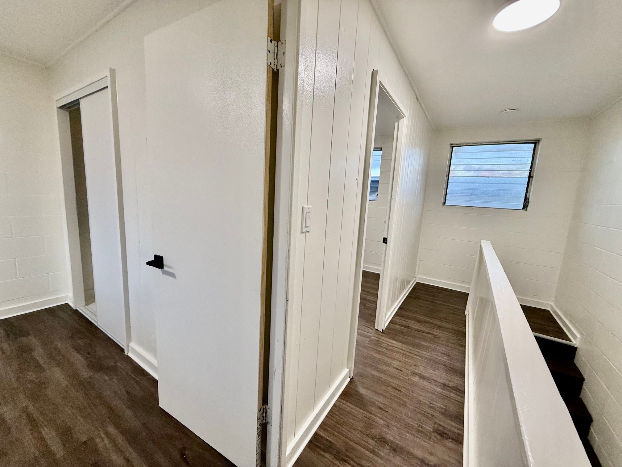 Building Photo - 94-238-238 Aniani Pl