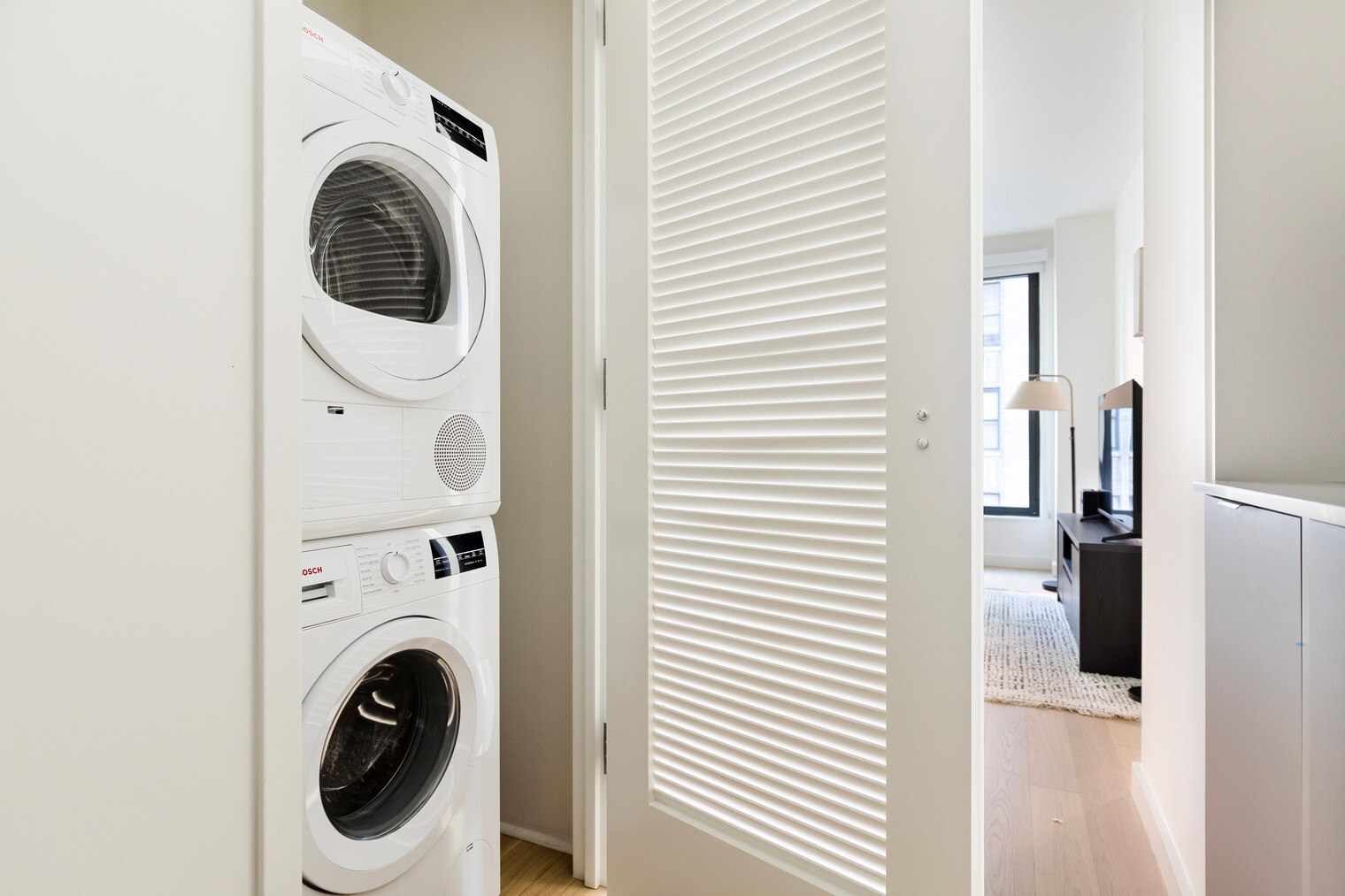 Building Photo - 244 W 29th St