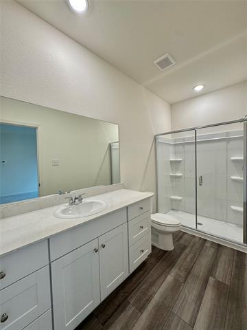 Building Photo - 2307 States St