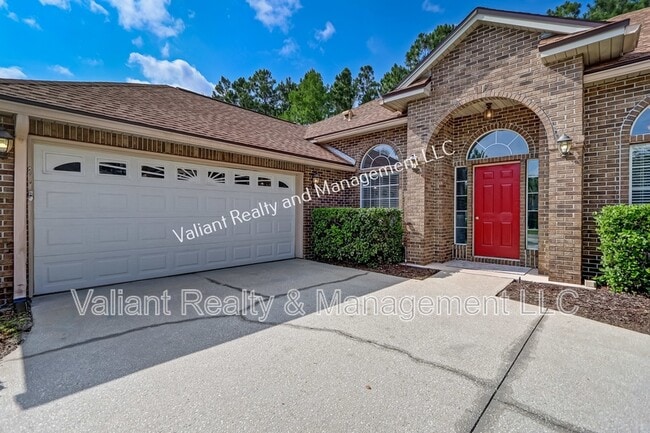 Building Photo - 12197 Ripken Cir N