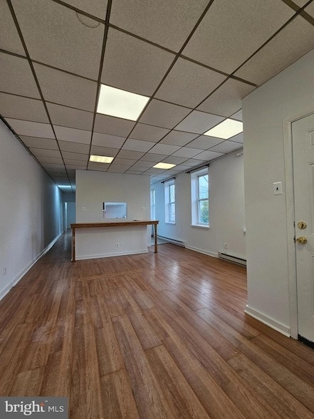 Building Photo - 1548 S 20th St