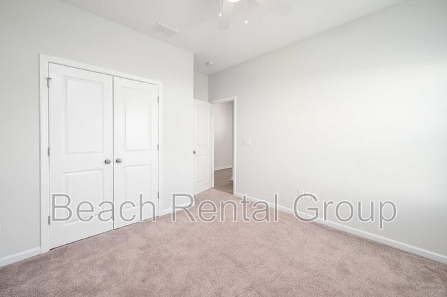 Building Photo - 741 Tattlesbury Dr