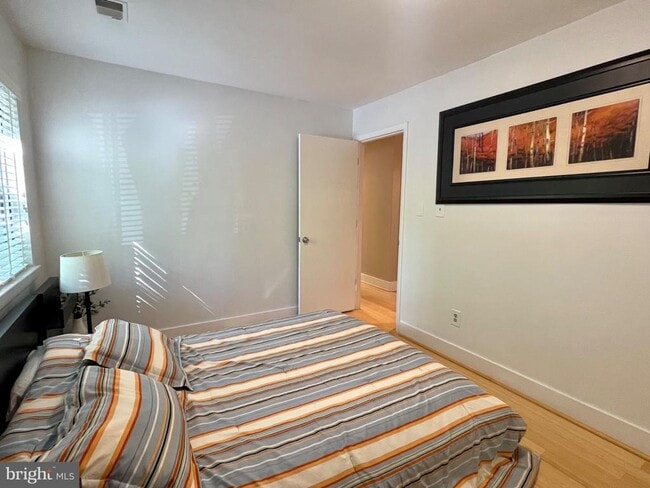 Building Photo - 11302 Gatesborough Ln