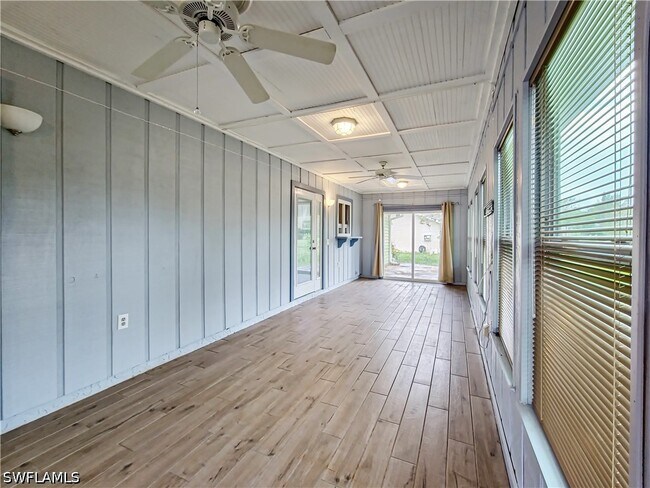 Building Photo - 7425 Galloway Rd