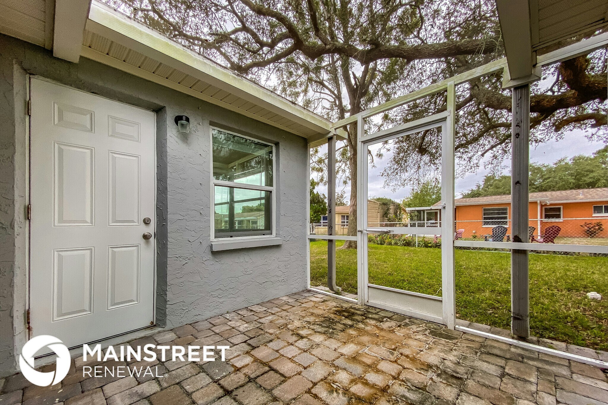 Building Photo - 3022 Brompton Dr