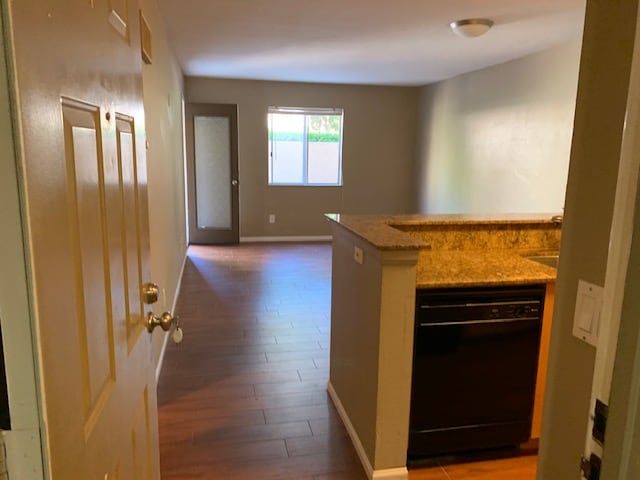 Building Photo - 3520 Lebon Dr
