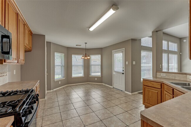 Building Photo - 11815 Terrero Ct