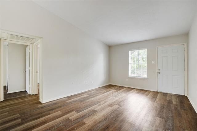 Building Photo - 1105 UTA Blvd