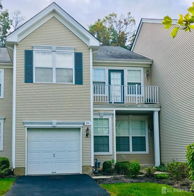 Primary Photo - 26 Normandy Dr