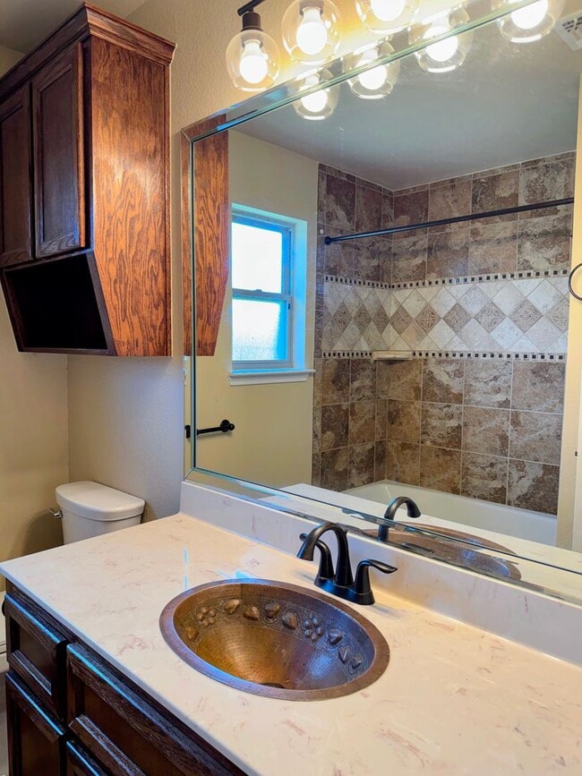 Building Photo - GORGEOUS HOME COMING SOON!