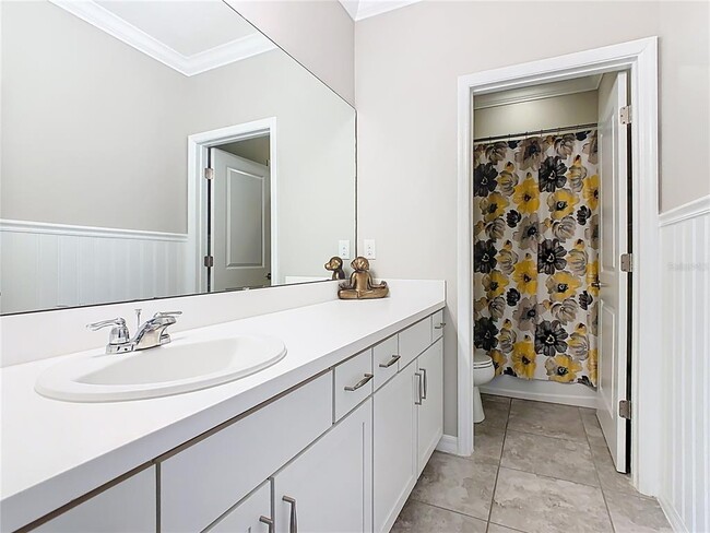 Building Photo - 10759 Petrillo Wy