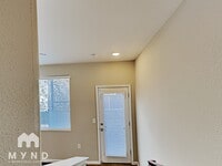 Building Photo - 275 Mark Jeffrey Ln
