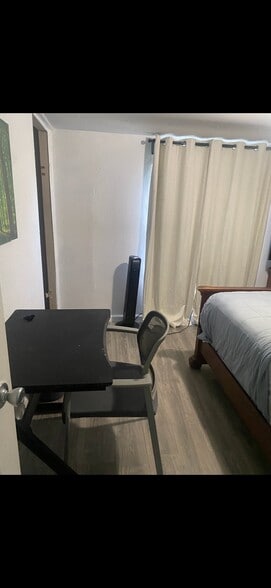 Building Photo - 21531 S Heritage Cir