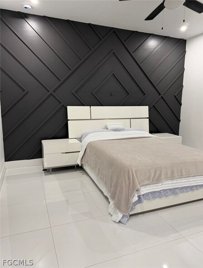 Building Photo - 2301 NW 7th St