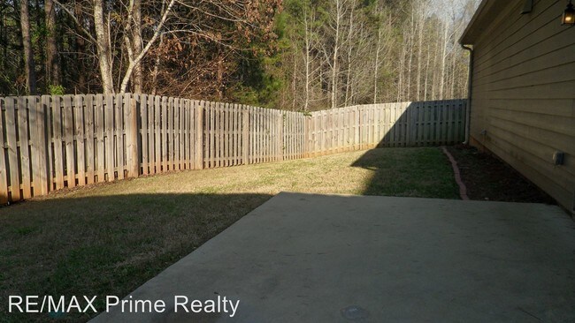 Building Photo - 5 br, 3 bath House - 7421 Sorrel Court
