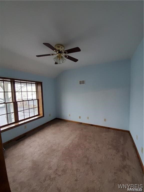 Building Photo - 26 Temple Pl