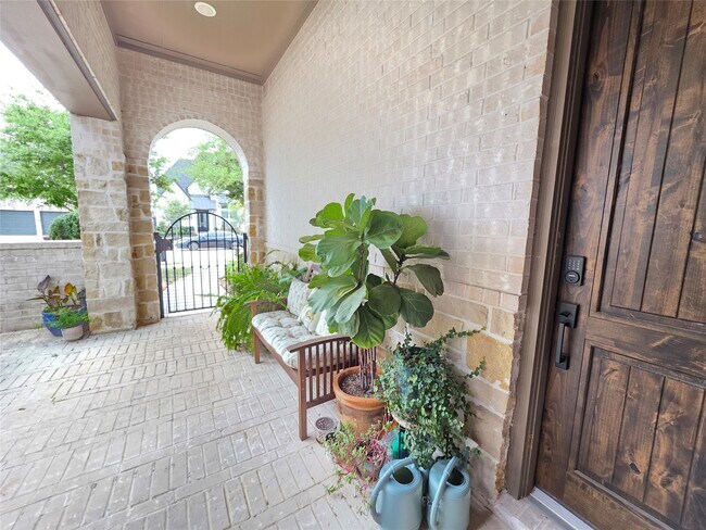 Building Photo - 1110 Sweet Dumpling Dr