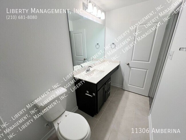 Building Photo - 11306 Amberina-